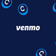 Illustration for article titled Venmo Launches Ability to Buy, Sell, and Hold Cryptocurrencies Like Bitcoin